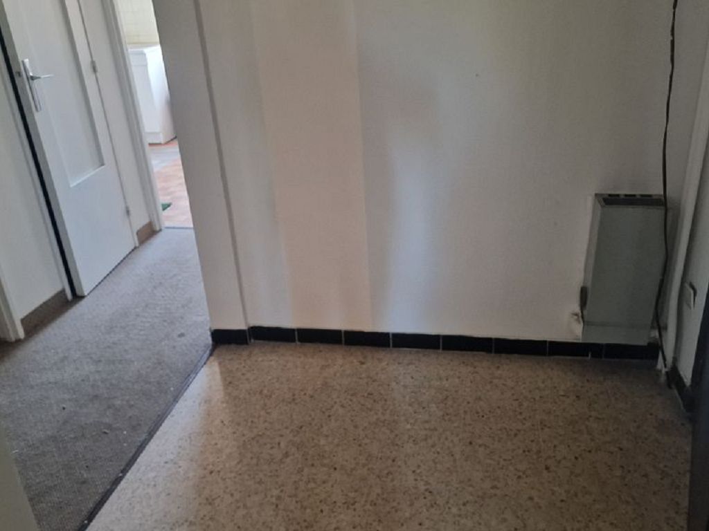 Appartement LA GARDE (83130) Cabinet SOULIMANT