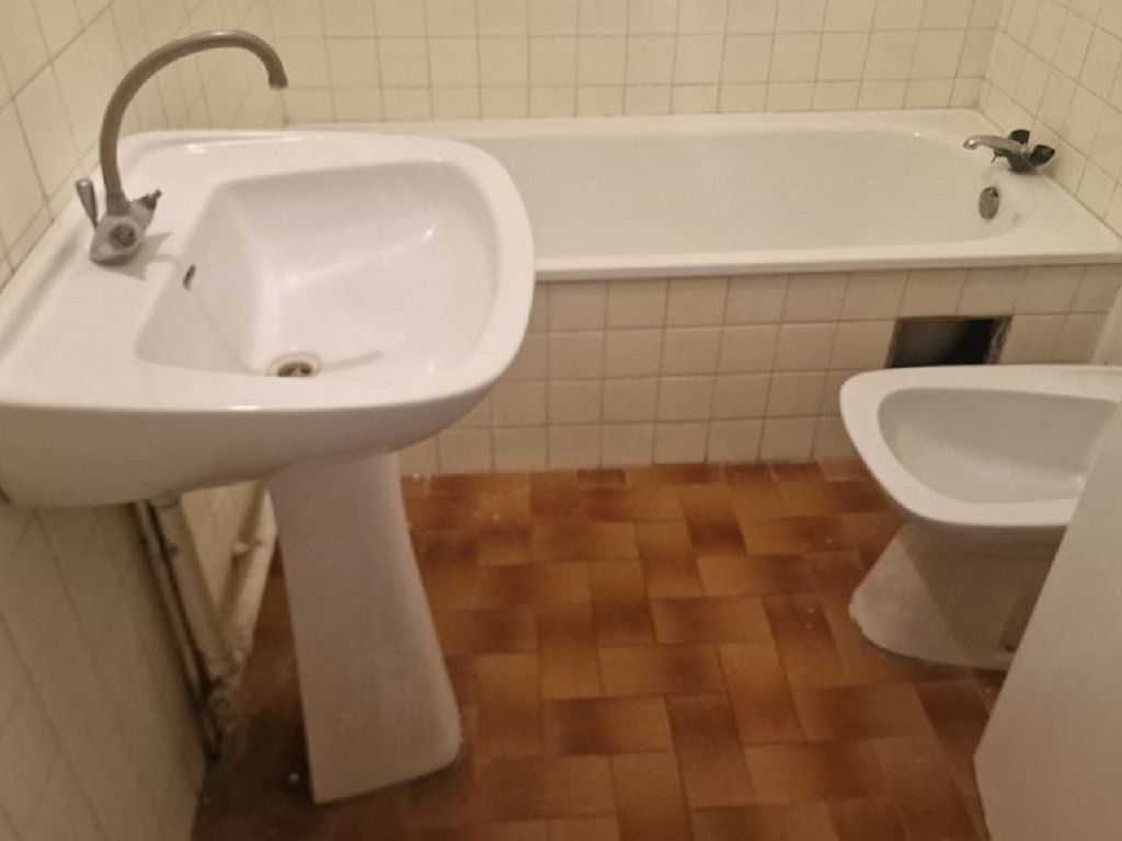 Appartement LA GARDE (83130) Cabinet SOULIMANT