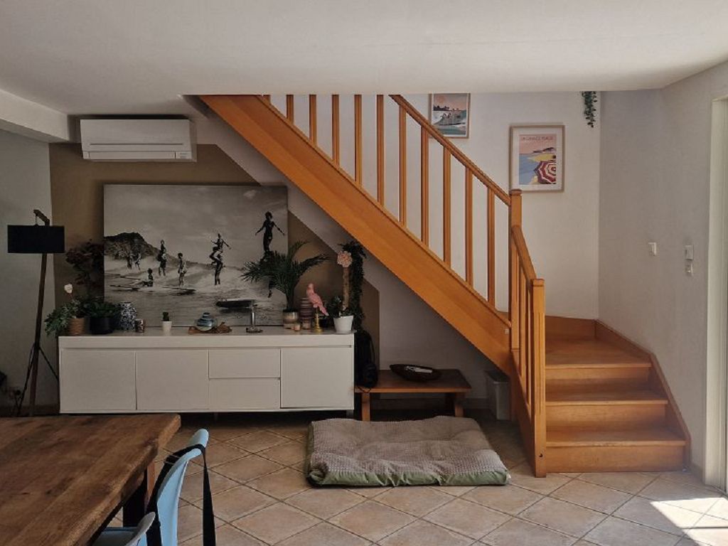 Villa LA GARDE (83130) Cabinet SOULIMANT